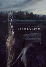 Watch Tear Us Apart 9Movies