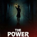 Watch The Power 9Movies
