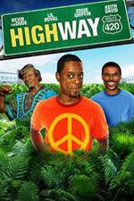 Watch Hillbilly Highway 9Movies