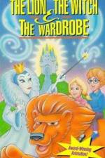 Watch The Lion the Witch & the Wardrobe 9Movies