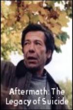 Watch Aftermath: The Legacy of Suicide 9Movies