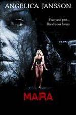 Watch Mara 9Movies