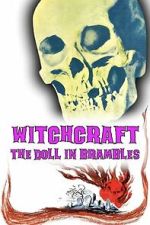 Watch Witchcraft: The Doll in Brambles 9Movies