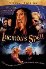 Watch Lucinda's Spell 9Movies