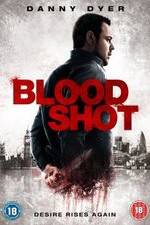 Watch In a Heartbeat 9Movies