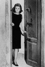 Watch The Condemned of Altona 9Movies