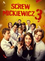 Watch Screw Mickiewicz 3 9Movies