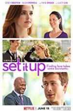 Watch Set It Up 9Movies