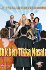Watch Chicken Tikka Masala 9Movies