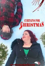 Watch Curtains for Christmas 9Movies