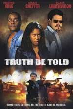 Watch Turnaround 9Movies