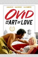 Watch Ovid and the Art of Love 9Movies