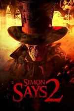 Watch Simon Says 2 9Movies