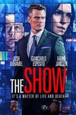 Watch The Show 9Movies