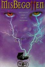 Watch Misbegotten 9Movies