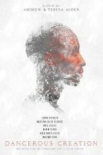 Watch Dangerous Creation 9Movies