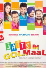 Watch Jatts in Golmaal 9Movies