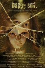 Watch Happy End. 9Movies