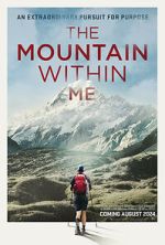 Watch The Mountain Within Me 9Movies