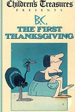 Watch BC The First Thanksgiving 9Movies