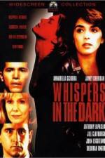 Watch Whispers in the Dark 9Movies