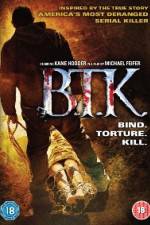 Watch B.T.K. 9Movies