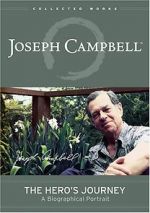 Watch The Hero\'s Journey: The World of Joseph Campbell 9Movies