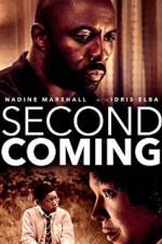 Watch Second Coming 9Movies