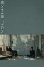 Watch Exhibition 9Movies