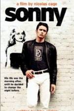 Watch Sonny 9Movies