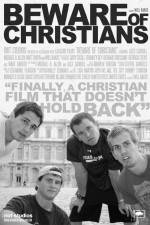 Watch Beware of Christians 9Movies