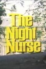 Watch The Night Nurse 9Movies