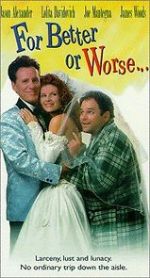 Watch For Better or Worse 9Movies