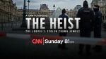 Watch The Heist: The Louvre\'s Stolen Crown Jewels 9Movies