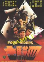 Watch Si qi shi 9Movies