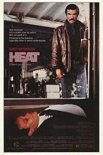 Watch Heat 9Movies