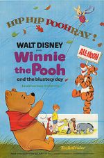 Watch Winnie the Pooh and the Blustery Day 9Movies