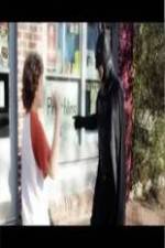 Watch Batman: The Dark Truth 9Movies