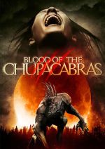 Watch Blood of the Chupacabras 9Movies