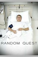 Watch Random Quest 9Movies