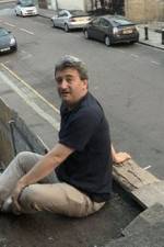 Watch The Hidden World Of Britain?s Immigrants 9Movies