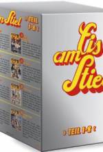 Watch Sababa 9Movies