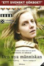 Watch The New Man 9Movies