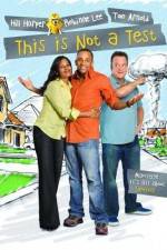 Watch This Is Not a Test 9Movies