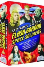Watch Flash Gordon 9Movies