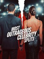 Watch Most Outrageous Celebrity Splits 9Movies