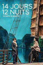 Watch 14 Days, 12 Nights 9Movies