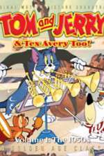 Watch Busy Buddies 9Movies