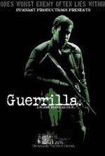 Watch Guerrilla 9Movies