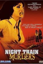 Watch L'ultimo treno della notte 9Movies